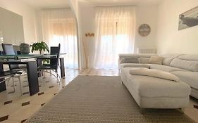 Valentina'S Home