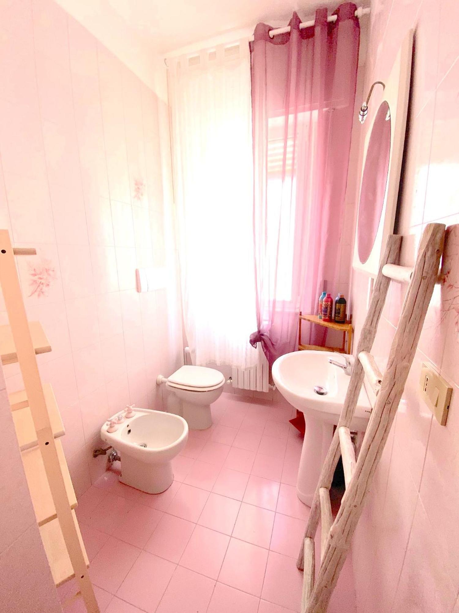 Valentina'S Home Livorno Esterno foto